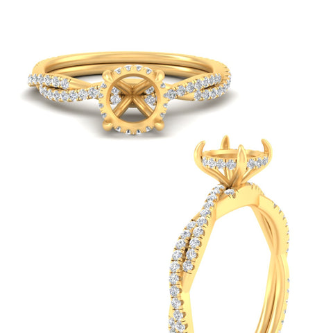hidden-halo-semi-mount-bridal-setting-in-yellow-gold-fdenr11761smangle3-nl-yg_db263808-a9bc-4f0e-af69-6186db66895a