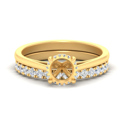 hidden-halo-semi-mount-diamond-ring-with-half-eternity-band-in-yellow-gold-fdens11750smsleep-nl-yg-ws2.jpg