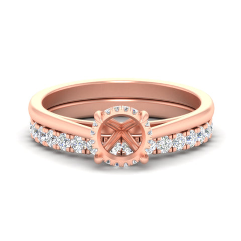 hidden-halo-semi-mount-diamond-ring-with-pavé-band-setting-in-rose-gold-fdens11750smsleep-nl-rg-ws3.jpg