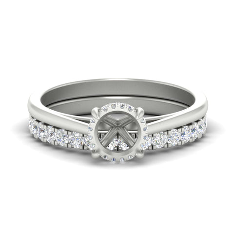 hidden-halo-semi-mount-diamond-ring-with-pave-band-in-platinum-fdens11750smsleep-nl-wg-ws2.jpg