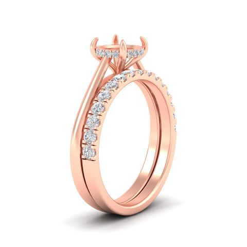 hidden-halo-semi-mount-diamond-ring-with-pave-band-in-rose-gold-fdens11750smangle2-nl-rg-ws2.jpg