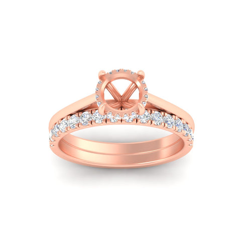 hidden-halo-semi-mount-diamond-ring-with-pave-band-in-rose-gold-fdens11750smangle5-nl-rg-ws2.jpg