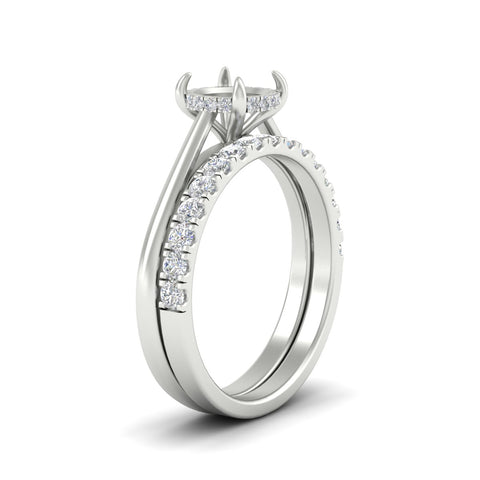 hidden-halo-semi-mount-diamond-ring-with-pave-band-in-white-gold-fdens11750smangle2-nl-wg-ws2.jpg