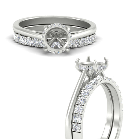 hidden-halo-semi-mount-diamond-ring-with-pave-band-in-white-gold-fdens11750smangle3-nl-wg-ws2.jpg
