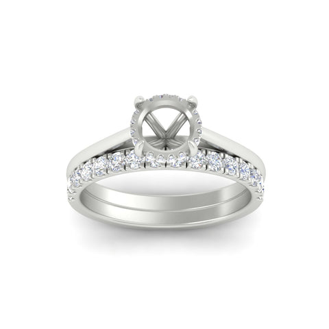 hidden-halo-semi-mount-diamond-ring-with-pave-band-in-white-gold-fdens11750smangle5-nl-wg-ws2.jpg