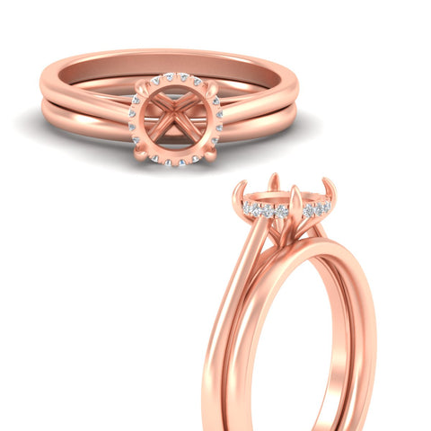 hidden-halo-semi-mount-diamond-ring-with-plain-band-in-rose-gold-fdens11750smangle3-nl-rg-ws1.jpg
