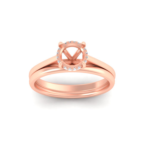 hidden-halo-semi-mount-diamond-ring-with-plain-band-in-rose-gold-fdens11750smangle5-nl-rg-ws1.jpg