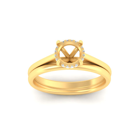 hidden-halo-semi-mount-diamond-ring-with-plain-band-in-yellow-gold-fdens11750smangle5-nl-yg-ws1.jpg