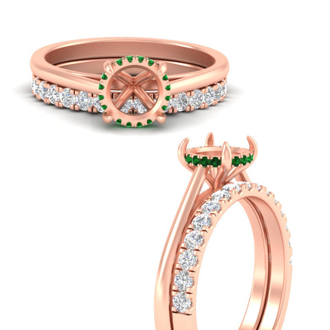 hidden-halo-semi-mount-emerald-ring-with-pave-band-in-rose-gold-fdens11750smgemgrangle3-nl-rg-ws2.jpg
