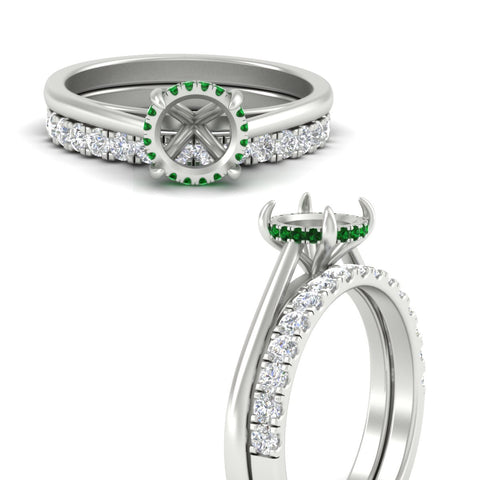 hidden-halo-semi-mount-emerald-ring-with-pave-band-in-white-gold-fdens11750smgemgrangle3-nl-wg-ws2.jpg