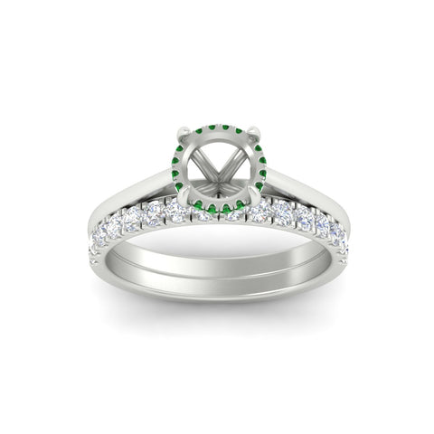 hidden-halo-semi-mount-emerald-ring-with-pave-band-in-white-gold-fdens11750smgemgrangle5-nl-wg-ws2.jpg