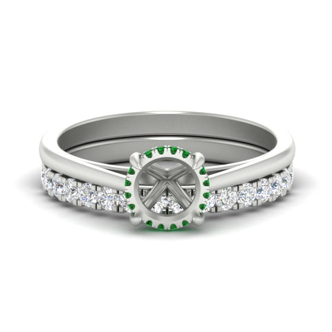 hidden-halo-semi-mount-emerald-ring-with-pave-band-in-white-gold-fdens11750smgemgrsleep-nl-wg-ws2.jpg