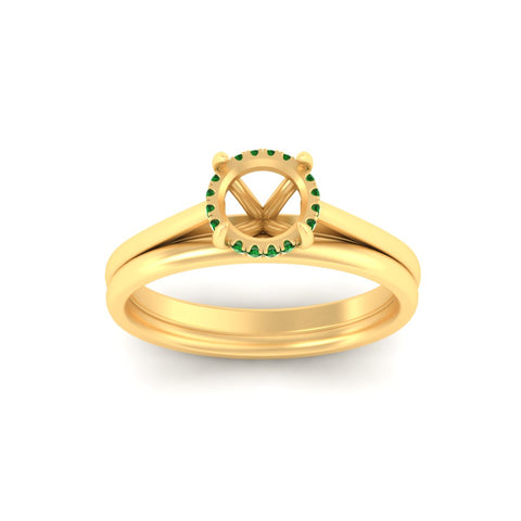 hidden-halo-semi-mount-emerald-ring-with-plain-band-in-yellow-gold-fdens11750smgemgrangle5-nl-yg-ws1.jpg