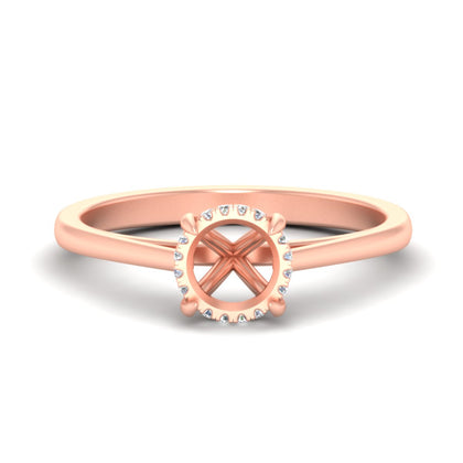 hidden-halo-semi-mount-engagement-ring-setting-for-women-in-rose-gold-fdens11750smrsleep-nl-rg.jpg