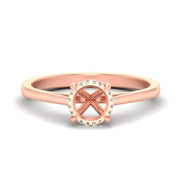 hidden-halo-semi-mount-engagement-ring-setting-for-women-in-rose-gold-fdens11750smrsleep-nl-rg.jpg