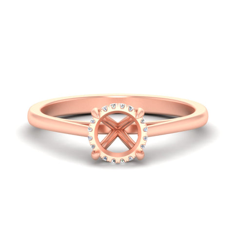 hidden-halo-semi-mount-engagement-ring-setting-for-women-in-rose-gold-fdens11750smrsleep-nl-rg.jpg