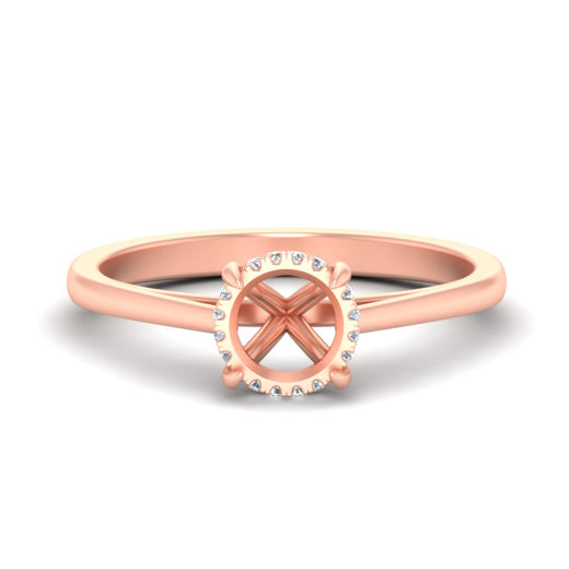 hidden-halo-semi-mount-engagement-ring-setting-for-women-in-rose-gold-fdens11750smrsleep-nl-rg.jpg