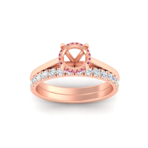 hidden-halo-semi-mount-pink-sapphire-ring-with-pave-band-in-rose-gold-fdens11750smgsadrpiangle5-nl-rg-ws2.jpg