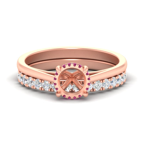 hidden-halo-semi-mount-pink-sapphire-ring-with-pave-band-in-rose-gold-fdens11750smgsadrpisleep-nl-rg-ws2.jpg