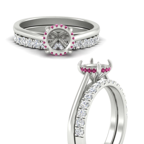 hidden-halo-semi-mount-pink-sapphire-ring-with-pave-band-in-white-gold-fdens11750smgsadrpiangle3-nl-wg-ws2.jpg