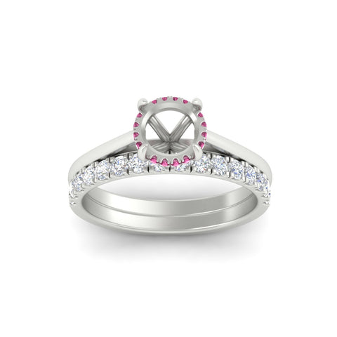 hidden-halo-semi-mount-pink-sapphire-ring-with-pave-band-in-white-gold-fdens11750smgsadrpiangle5-nl-wg-ws2.jpg