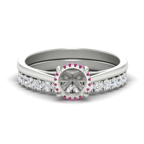 hidden-halo-semi-mount-pink-sapphire-ring-with-pave-band-in-white-gold-fdens11750smgsadrpisleep-nl-wg-ws2.jpg