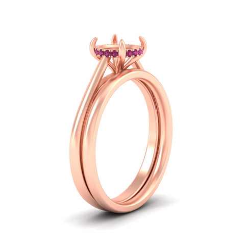 hidden-halo-semi-mount-pink-sapphire-ring-with-plain-band-in-rose-gold-fdens11750smgsadrpiangle2-nl-rg-ws1.jpg