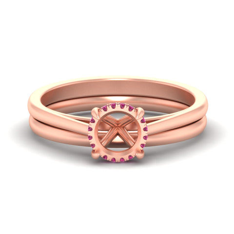 hidden-halo-semi-mount-pink-sapphire-ring-with-plain-band-in-rose-gold-fdens11750smgsadrpisleep-nl-rg-ws1.jpg