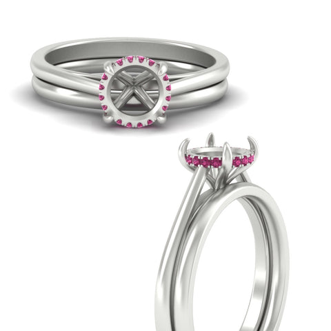 hidden-halo-semi-mount-pink-sapphire-ring-with-plain-band-in-white-gold-fdens11750smgsadrpiangle3-nl-wg-ws1.jpg