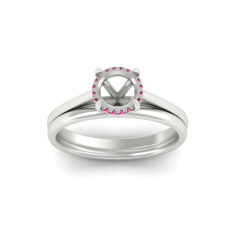 hidden-halo-semi-mount-pink-sapphire-ring-with-plain-band-in-white-gold-fdens11750smgsadrpiangle5-nl-wg-ws1.jpg