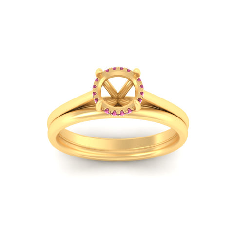 hidden-halo-semi-mount-pink-sapphire-ring-with-plain-band-in-yellow-gold-fdens11750smgsadrpiangle5-nl-yg-ws1.jpg