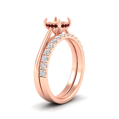 hidden-halo-semi-mount-ruby-ring-with-pave-band-in-rose-gold-fdens11750smgrudrangle2-nl-rg-ws2.jpg