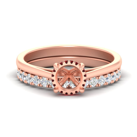 hidden-halo-semi-mount-ruby-ring-with-pave-band-in-rose-gold-fdens11750smgrudrsleep-nl-rg-ws2.jpg