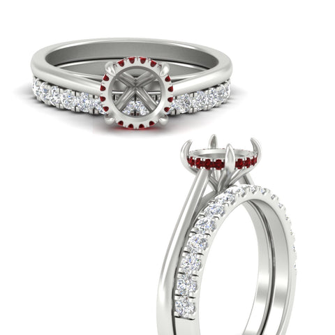 hidden-halo-semi-mount-ruby-ring-with-pave-band-in-white-gold-fdens11750smgrudrangle3-nl-wg-ws2.jpg