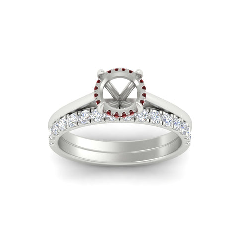hidden-halo-semi-mount-ruby-ring-with-pave-band-in-white-gold-fdens11750smgrudrangle5-nl-wg-ws2.jpg