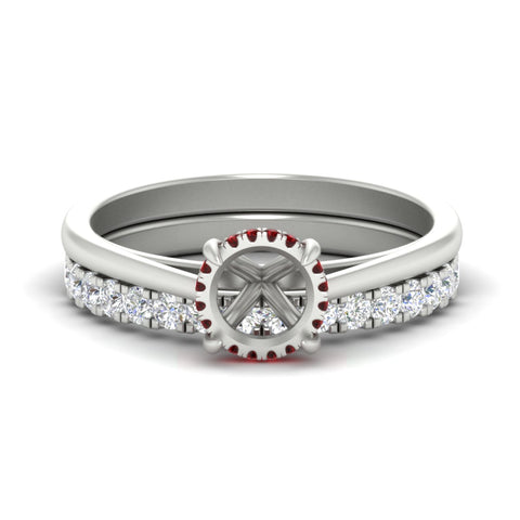 hidden-halo-semi-mount-ruby-ring-with-pave-band-in-white-gold-fdens11750smgrudrsleep-nl-wg-ws2.jpg