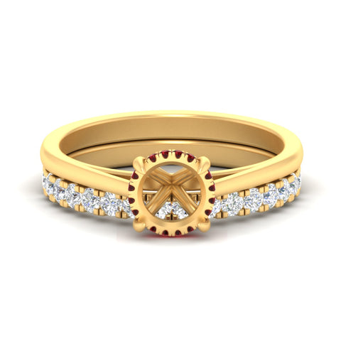 hidden-halo-semi-mount-ruby-ring-with-pave-band-in-yellow-gold-fdens11750smgrudrsleep-nl-yg-ws2.jpg