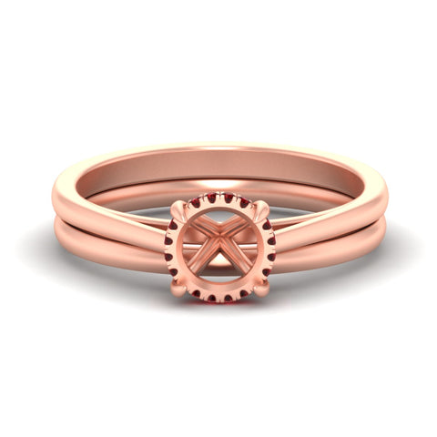 hidden-halo-semi-mount-ruby-ring-with-plain-band-in-rose-gold-fdens11750smgrudrsleep-nl-rg-ws1.jpg