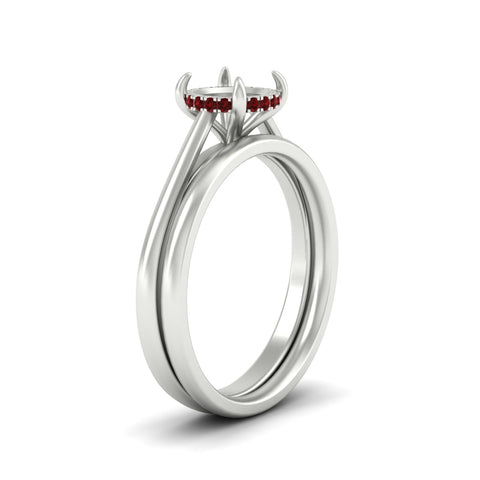 hidden-halo-semi-mount-ruby-ring-with-plain-band-in-white-gold-fdens11750smgrudrangle2-nl-wg-ws1.jpg