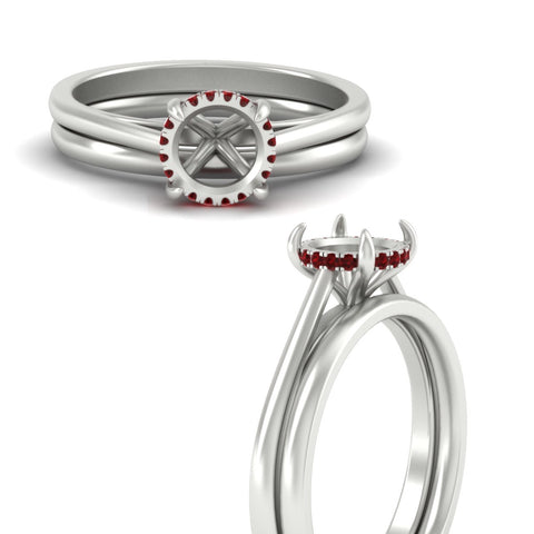 hidden-halo-semi-mount-ruby-ring-with-plain-band-in-white-gold-fdens11750smgrudrangle3-nl-wg-ws1.jpg