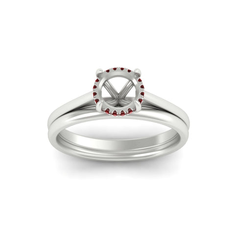 hidden-halo-semi-mount-ruby-ring-with-plain-band-in-white-gold-fdens11750smgrudrangle5-nl-wg-ws1.jpg