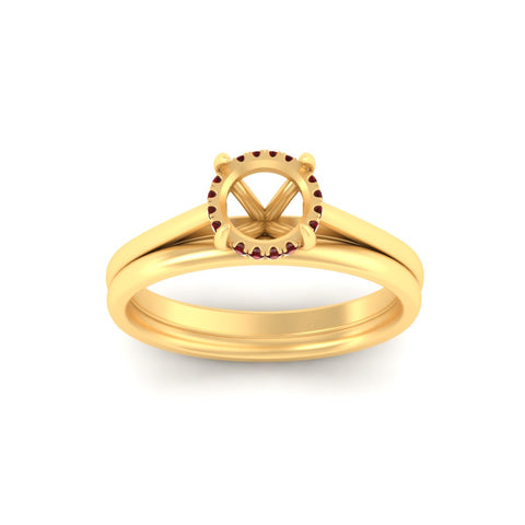 hidden-halo-semi-mount-ruby-ring-with-plain-band-in-yellow-gold-fdens11750smgrudrangle5-nl-yg-ws1.jpg