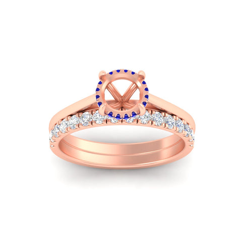 hidden-halo-semi-mount-sapphire-ring-with-pave-band-in-rose-gold-fdens11750smgsablangle5-nl-rg-ws2.jpg
