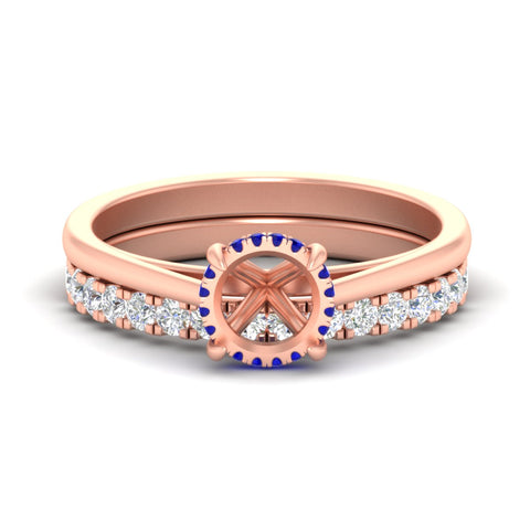 hidden-halo-semi-mount-sapphire-ring-with-pave-band-in-rose-gold-fdens11750smgsablsleep-nl-rg-ws2.jpg