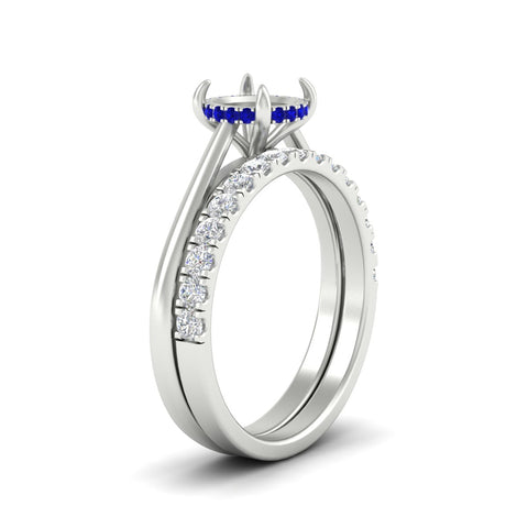 hidden-halo-semi-mount-sapphire-ring-with-pave-band-in-white-gold-fdens11750smgsablangle2-nl-wg-ws2.jpg