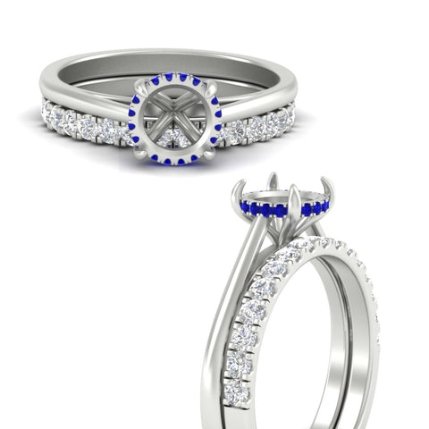 hidden-halo-semi-mount-sapphire-ring-with-pave-band-in-white-gold-fdens11750smgsablangle3-nl-wg-ws2.jpg