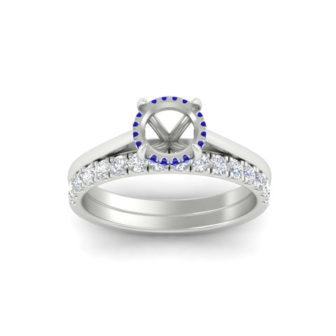 hidden-halo-semi-mount-sapphire-ring-with-pave-band-in-white-gold-fdens11750smgsablangle5-nl-wg-ws2.jpg