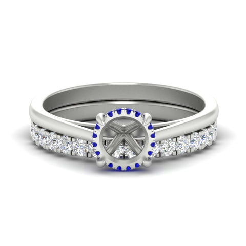 hidden-halo-semi-mount-sapphire-ring-with-pave-band-in-white-gold-fdens11750smgsablsleep-nl-wg-ws2.jpg
