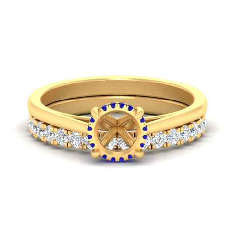 hidden-halo-semi-mount-sapphire-ring-with-pave-band-in-yellow-gold-fdens11750smgsablsleep-nl-yg-ws2.jpg