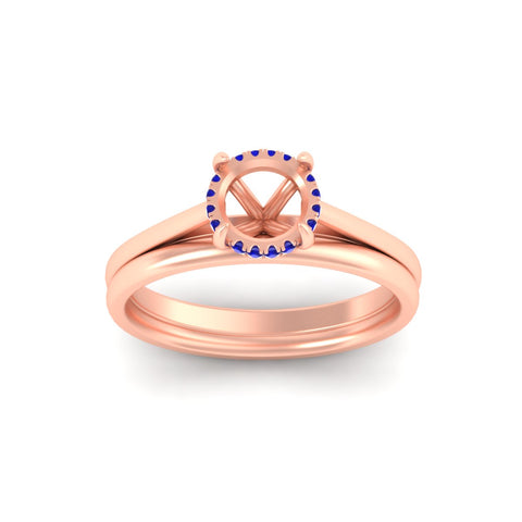 hidden-halo-semi-mount-sapphire-ring-with-plain-band-in-rose-gold-fdens11750smgsablangle5-nl-rg-ws1.jpg